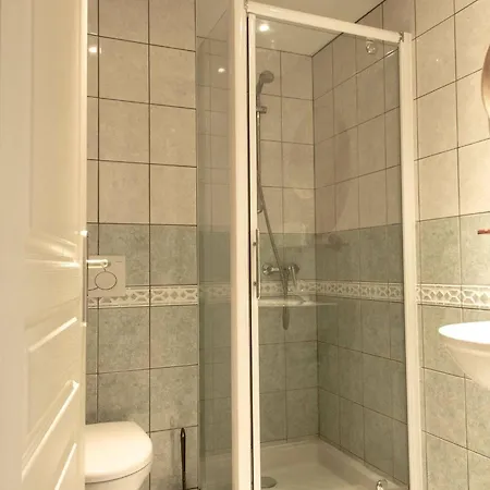 Chalet - Mountain Voyages *